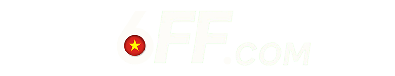 6ff25